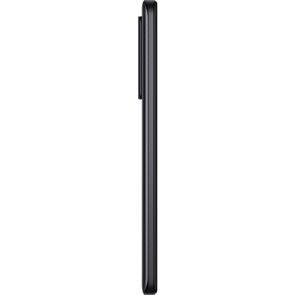Фото - Смартфон Poco F5 Pro 12/256Gb Black