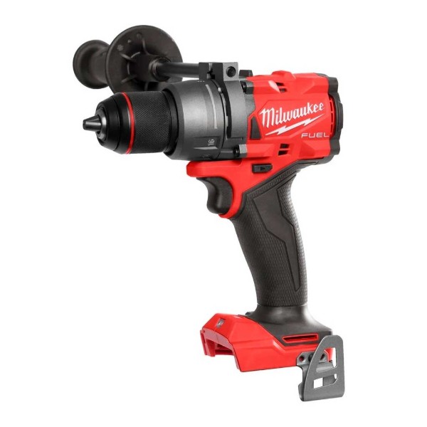 Фото - Дрель-шуруповерт Milwaukee M18 FPD3-0X GEN 4 (4933479859)
