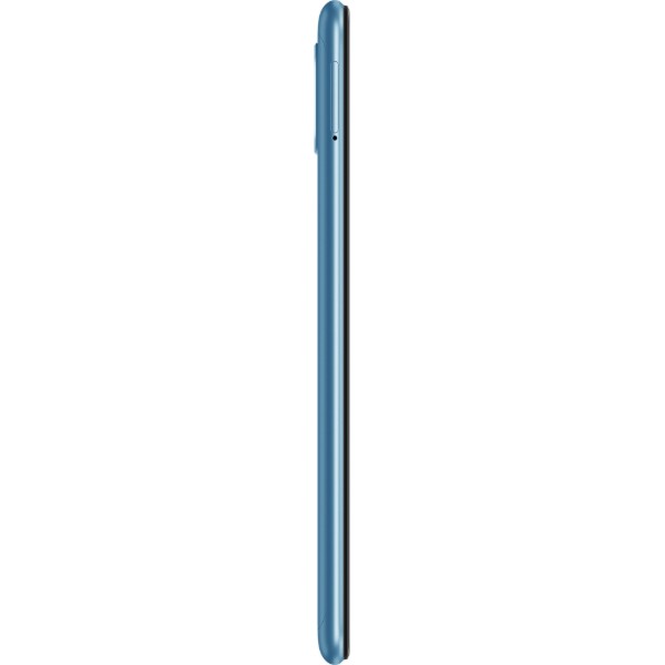 Фото - Смартфон Xiaomi Redmi Note 6 Pro 3/32GB Blue