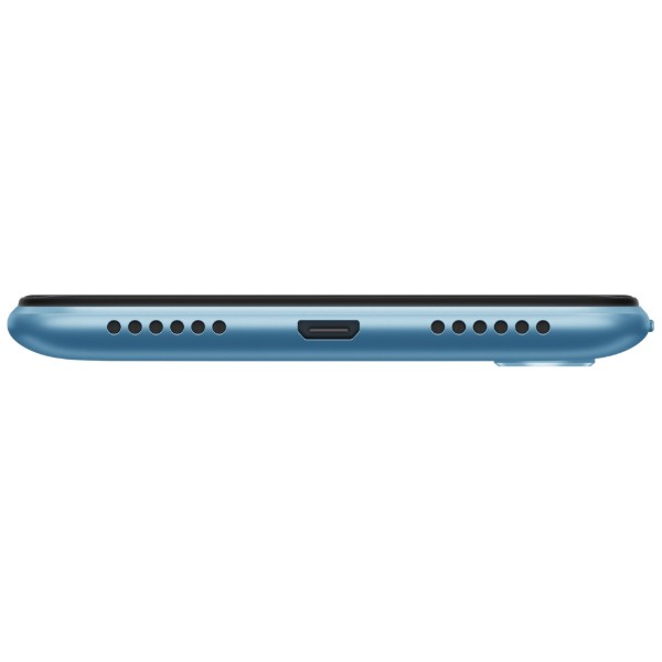 Фото - Смартфон Xiaomi Redmi Note 6 Pro 3/32GB Blue