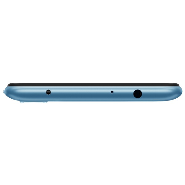 Фото - Смартфон Xiaomi Redmi Note 6 Pro 3/32GB Blue