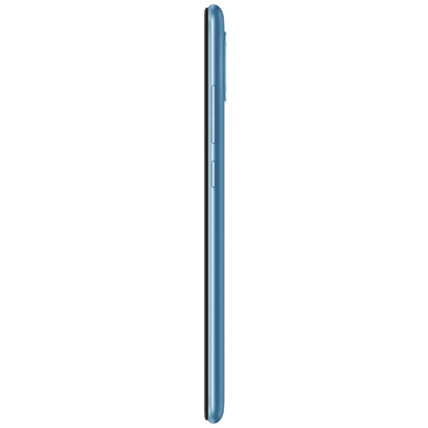 Фото - Смартфон Xiaomi Redmi Note 6 Pro 3/32GB Blue