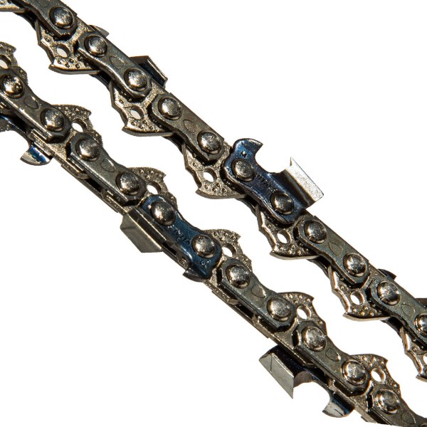 Фото - Ланцюг для пилки VITALS Master СH .325-.058 15"-64l