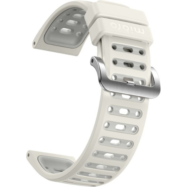 Фото - Смарт-часы Mibro GS Pro2 Light Beige (XPAW025)