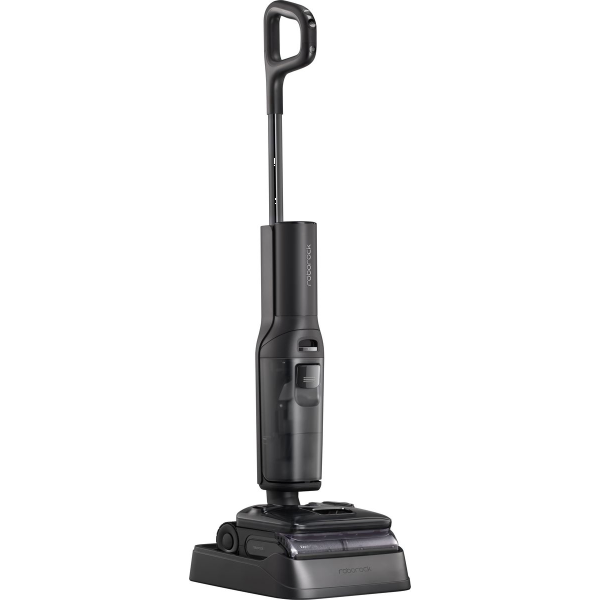 Фото - Пилосос ручний миючий RoboRock F25 Ultra