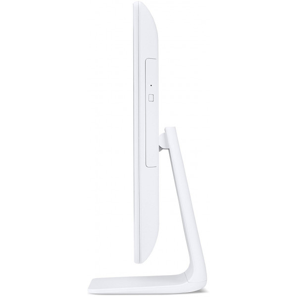 Фото - Компьютер-моноблок Acer Aspire C20-820 (DQ.BC4ME.002)