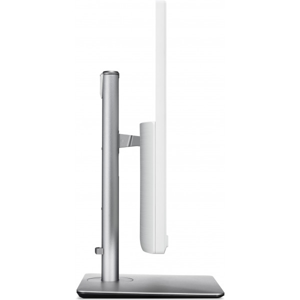 Фото - Комп'ютер-моноблок Acer Aspire C24-195ES (DQ.BM5ME.001)