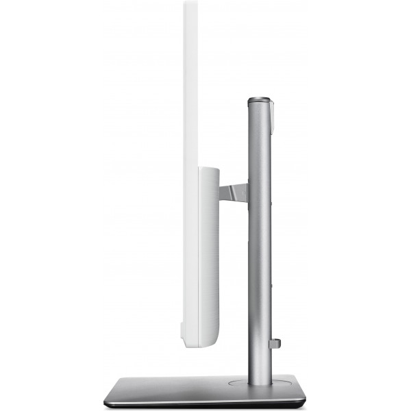 Фото - Комп'ютер-моноблок Acer Aspire C24-195ES (DQ.BM5ME.001)