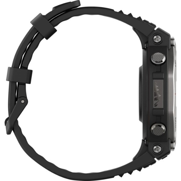 Фото - Смарт-часы Amazfit T-Rex 3 Onyx (W2323GL2N)