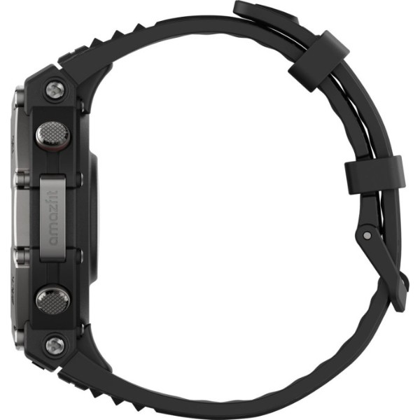 Фото - Смарт-часы Amazfit T-Rex 3 Onyx (W2323GL2N)