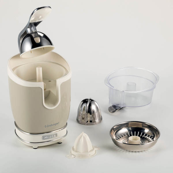 Фото - Цитрус-прес Ariete 413 Beige