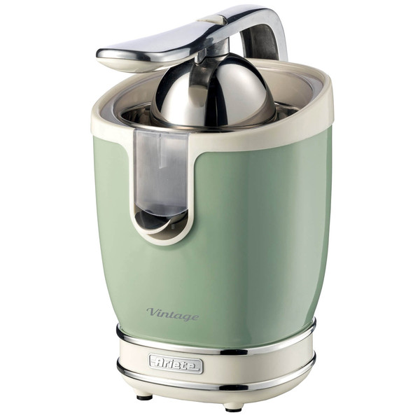 Фото - Цитрус-прес Ariete 413 Green