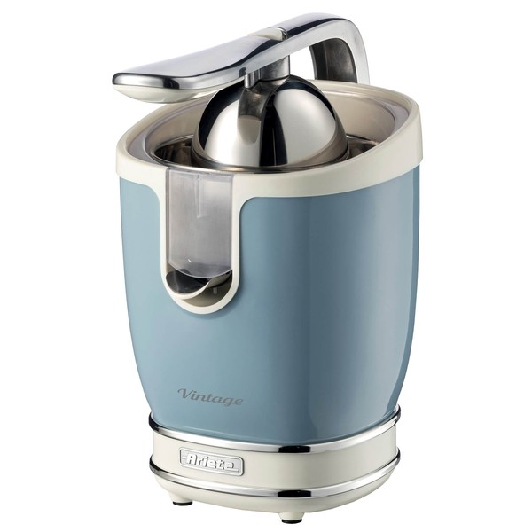 Фото - Цитрус-пресс Ariete 413 Light Blue