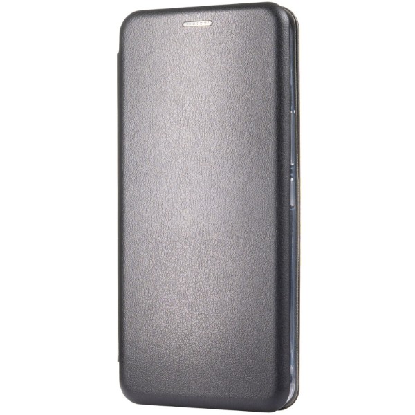Фото - Чохол для смартфону Armorstandart G-Case for Xiaomi Redmi Note 15 Pro 4G Grey (ARM89971)