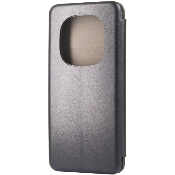 Фото - Чохол для смартфону Armorstandart G-Case for Xiaomi Redmi Note 15 Pro 4G Grey (ARM89971)