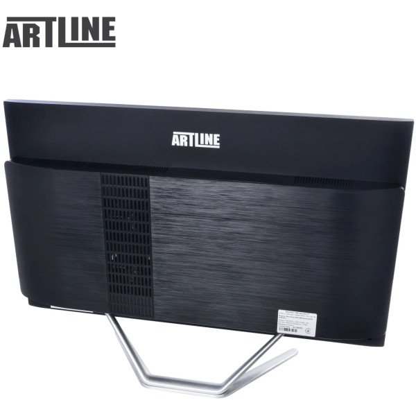 Фото - Комп'ютер-моноблок Artline Gaming G79 Windows 11 Home (G79v84Win)