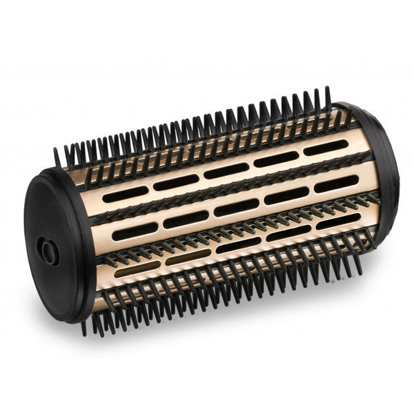 Фото - Фен-щетка Babyliss AS970E