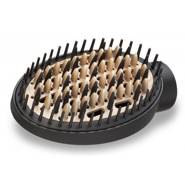 Фото - Фен-щетка Babyliss AS970E