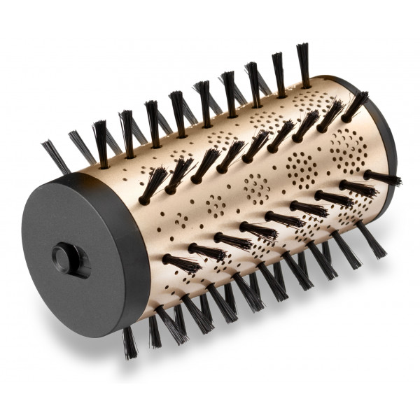 Фото - Фен-щетка Babyliss AS970E