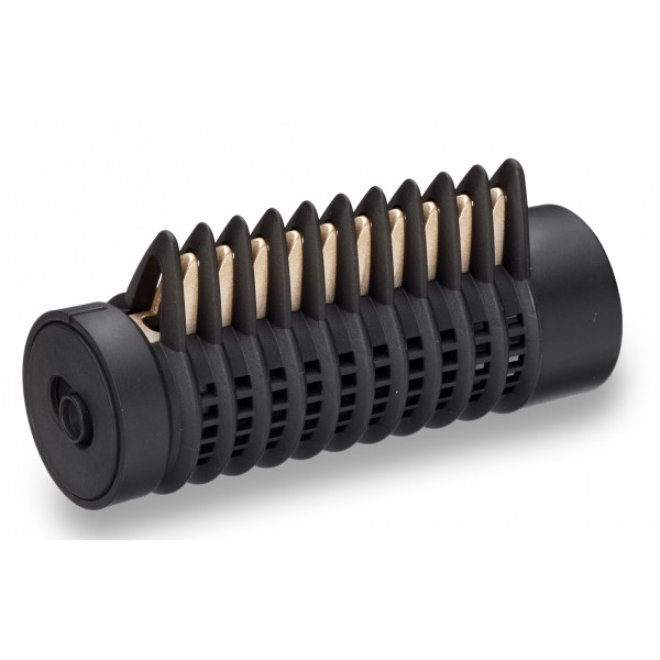 Фото - Фен-щетка Babyliss AS970E