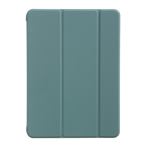 Фото - Чохол для планшету BeCover Apple iPad Pro 11 2020 Dark Green (704993)