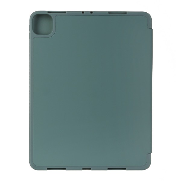 Фото - Чохол для планшету BeCover Apple iPad Pro 11 2020 Dark Green (704993)