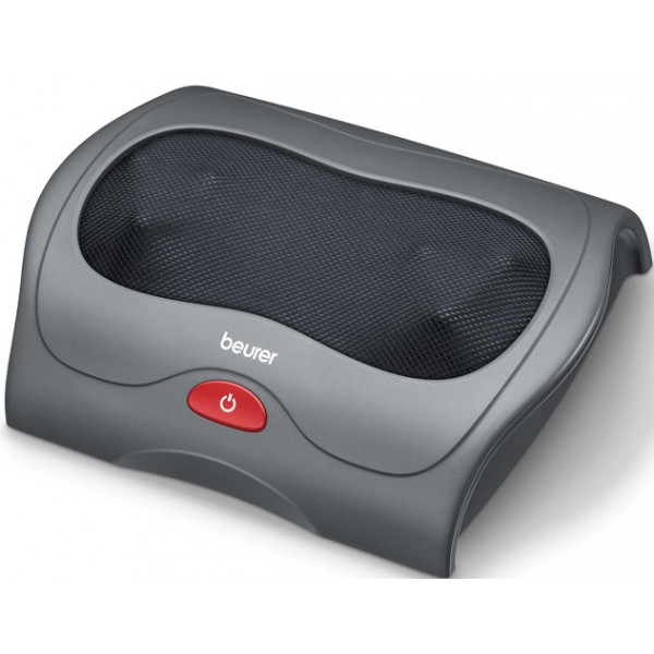 Фото - Масажер для ніг Beurer FM 39 Фото - Масажер для ніг Beurer FM 39