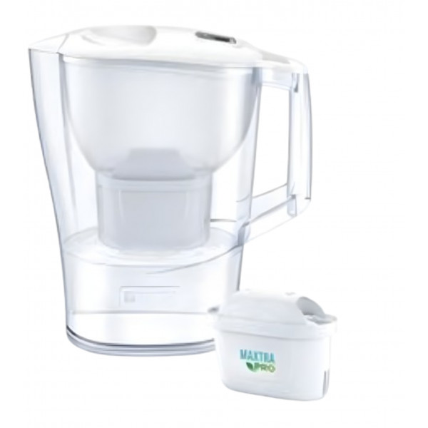 Фільтр-глечик