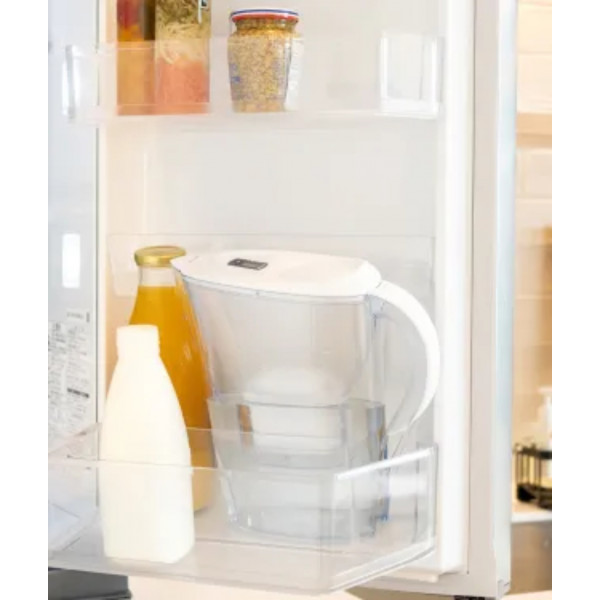 Фото - Фільтр-глечик Brita Marella XL MXpro White