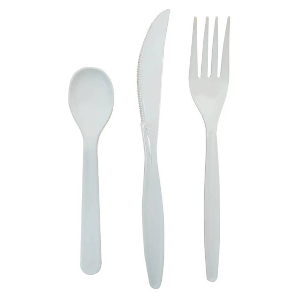 Фото - Ланч-бокс з підігрівом Camry CR 4517