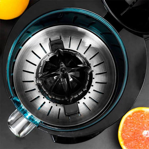 Фото - Цитрус-пресс Cecotec Zitrus 160 Vita Inox