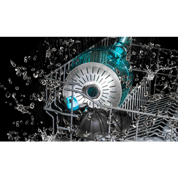 Фото - Цитрус-пресс Cecotec Zitrus 160 Vita Inox