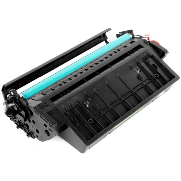 Фото - Картридж-тонер Colorway for HP (CE505A/CF280A) LJ P2035/P2055/M425dn DUAL PACK (CW-H505/280FM)