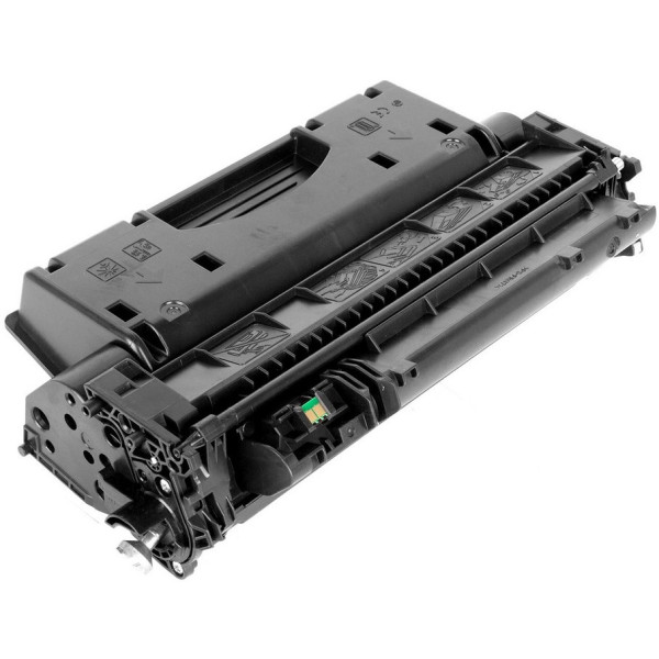 Фото - Картридж-тонер Colorway for HP (CE505A/CF280A) LJ P2035/P2055/M425dn DUAL PACK (CW-H505/280FM)