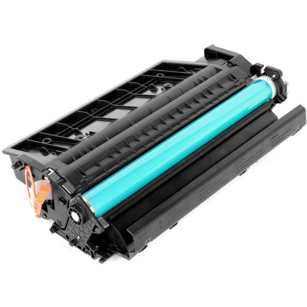 Фото - Картридж-тонер Colorway for HP (CE505A/CF280A) LJ P2035/P2055/M425dn DUAL PACK (CW-H505/280FM)