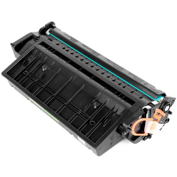 Фото - Картридж-тонер Colorway for HP (CE505A/CF280A) LJ P2035/P2055/M425dn DUAL PACK (CW-H505/280FM)