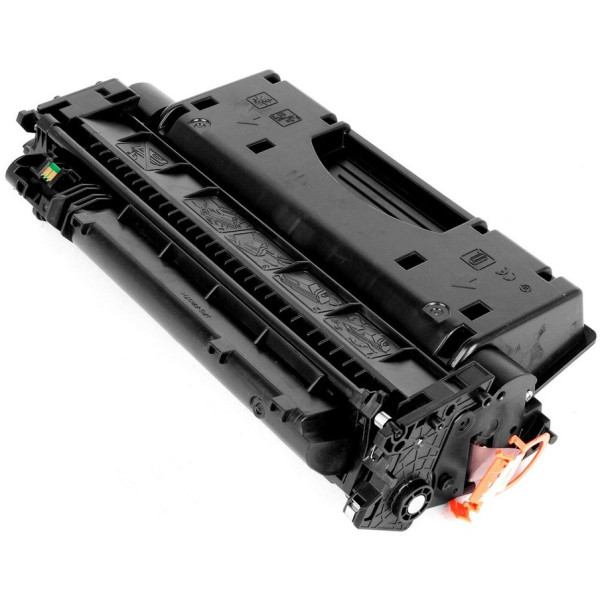 Фото - Картридж-тонер Colorway for HP (CE505A/CF280A) LJ P2035/P2055/M425dn DUAL PACK (CW-H505/280FM)