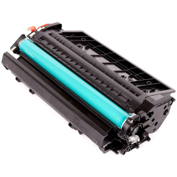 Фото - Картридж-тонер Colorway for HP (CE505A/CF280A) LJ P2035/P2055/M425dn DUAL PACK (CW-H505/280FM)