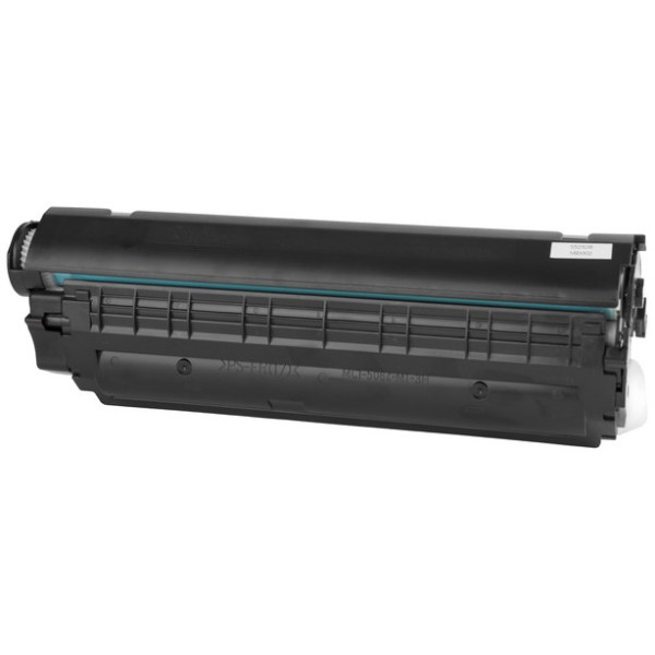 Фото - Картридж-тонер Colorway for HP (CF283A) LJ Pro M125nw/M127fn/M127fw (CW-H283M)
