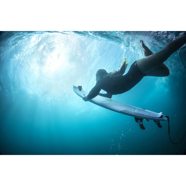 Фото - Екшн-камера DJI Osmo Action