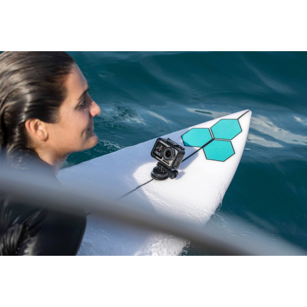 Фото - Екшн-камера DJI Osmo Action