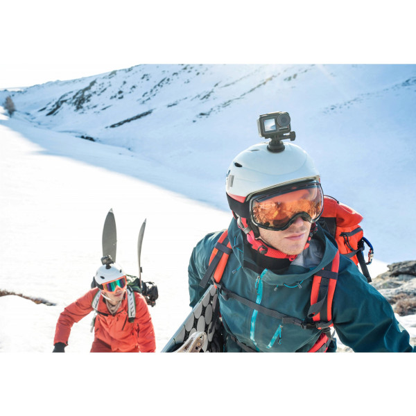 Фото - Екшн-камера DJI Osmo Action