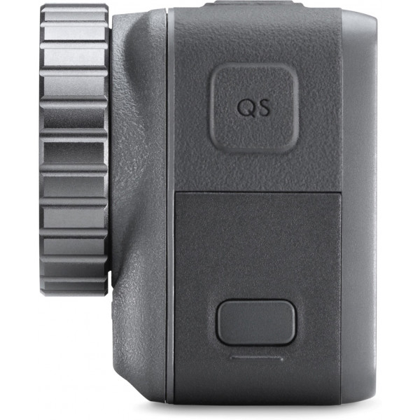 Фото - Екшн-камера DJI Osmo Action