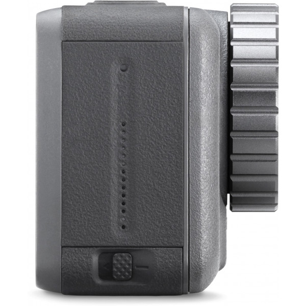 Фото - Екшн-камера DJI Osmo Action