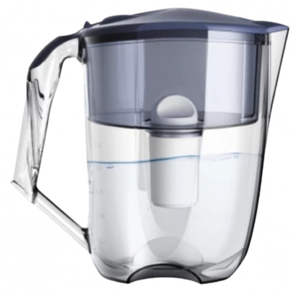 Фільтр-глечик