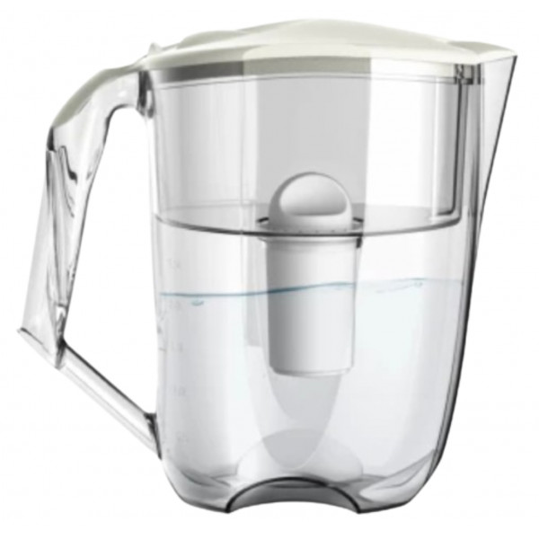 Фільтр-глечик