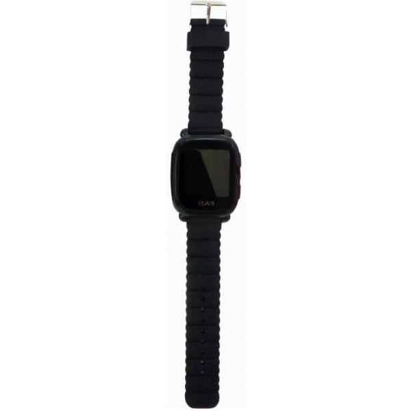 Фото - Смарт-часы Elari Kidphone 2 Black