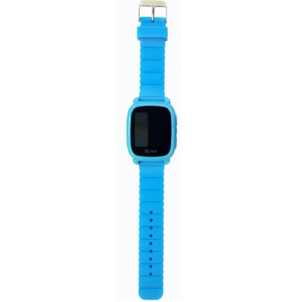 Фото - Смарт-часы Elari Kidphone 2 Blue