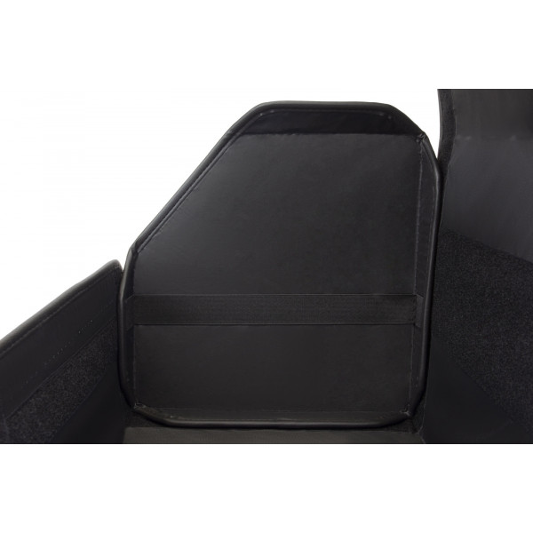 Фото - Сумка-органайзер в багажник EVAtech ECO M (EHECEMGGBB)