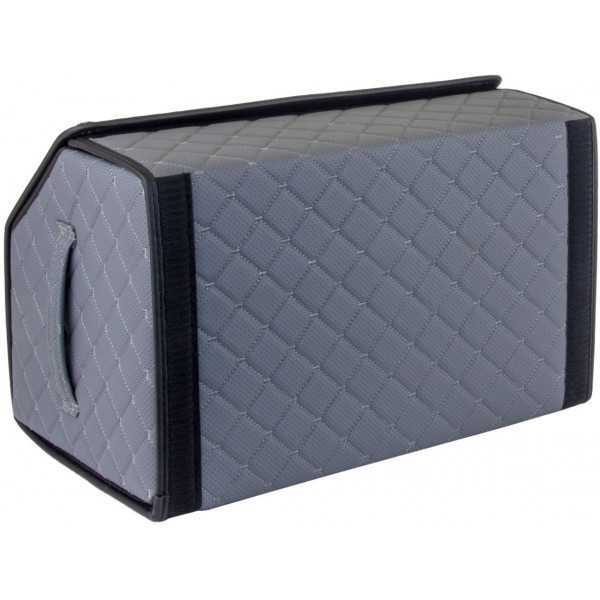 Фото - Сумка-органайзер в багажник EVAtech ECO M (EHECEMGGBB)